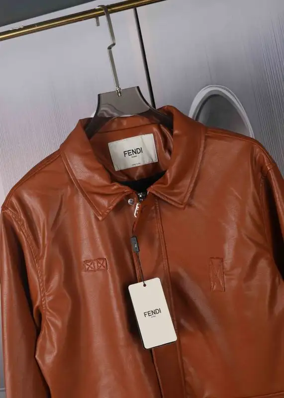 Fendi XS-L j4tx01 (4)